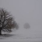 Weihnachtswetter