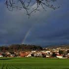 Weihnachtswetter