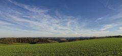 Weihnachtswetter II