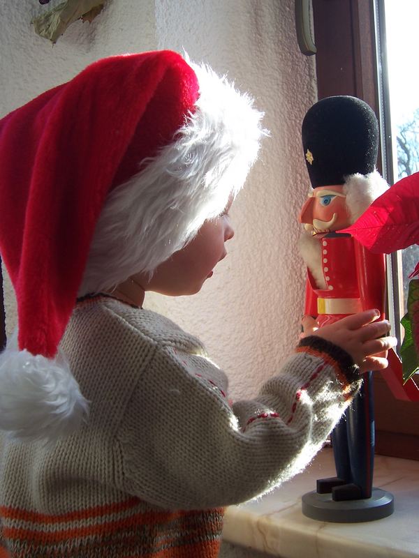 Weihnachtswichtel Foto & Bild erwachsene menschen, menschen Bilder