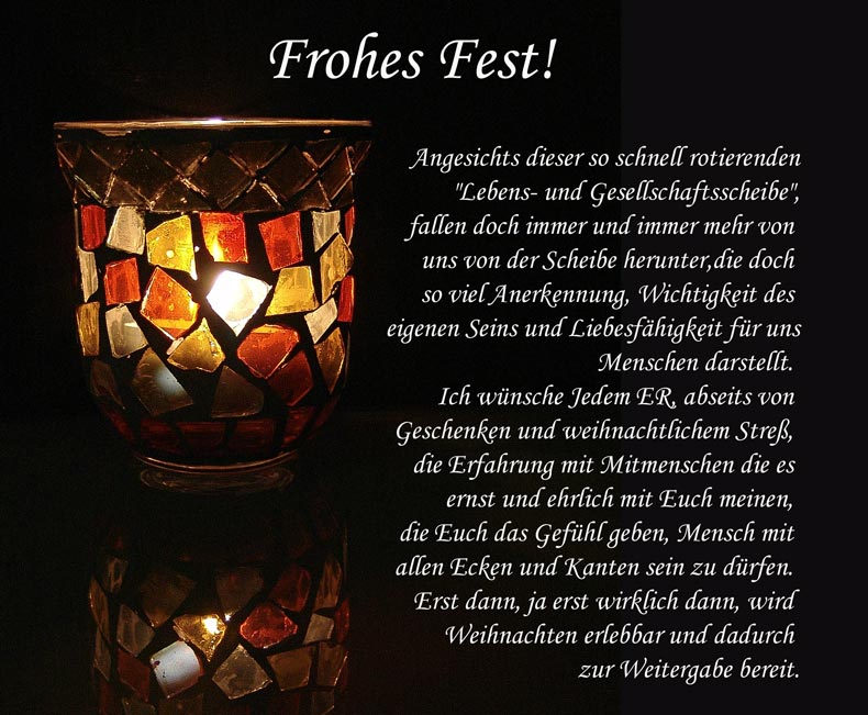 Weihnachts Wunsche Weihnachtsspruche Fur Den Chef