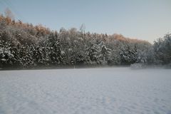 Weihnachtswunsch