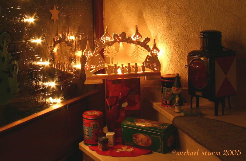 weihnachtswunsch, von Hans Dieter Hüsch Foto & Bild karten und