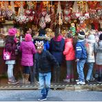 weihnachtszeit..kinderzeit