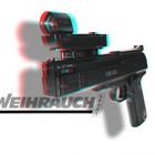 Weihrauch HW45