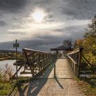 Weikerlseebrücke