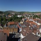 Weikersheim 360°