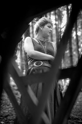 Weil das Leben atmet