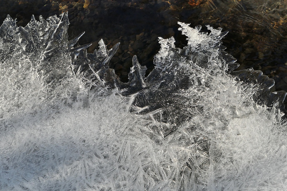 Weil – Diamanten: Preiswert und schön 04