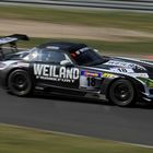 Weiland-Racing