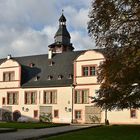 Weilbuger Schloss 01