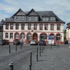 Weilburg (2)