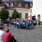 Weilburg (4)