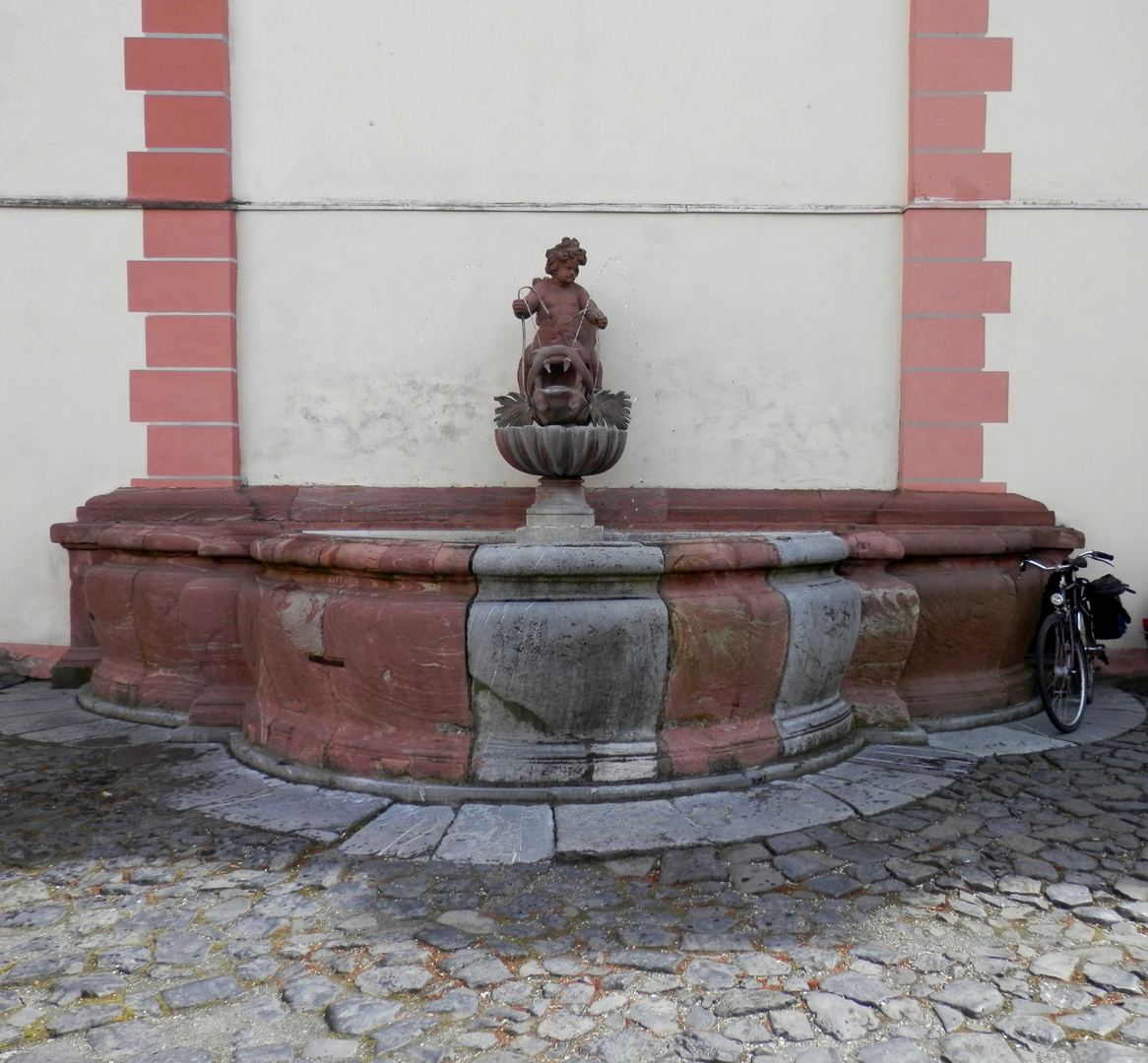 Weilburg (5)