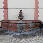 Weilburg (5)