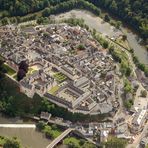 Weilburg an der Lahn