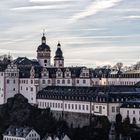 Weilburg | Schloss