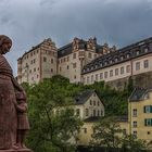 Weilburg | Schloss