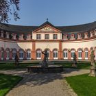 Weilburg | Schloss
