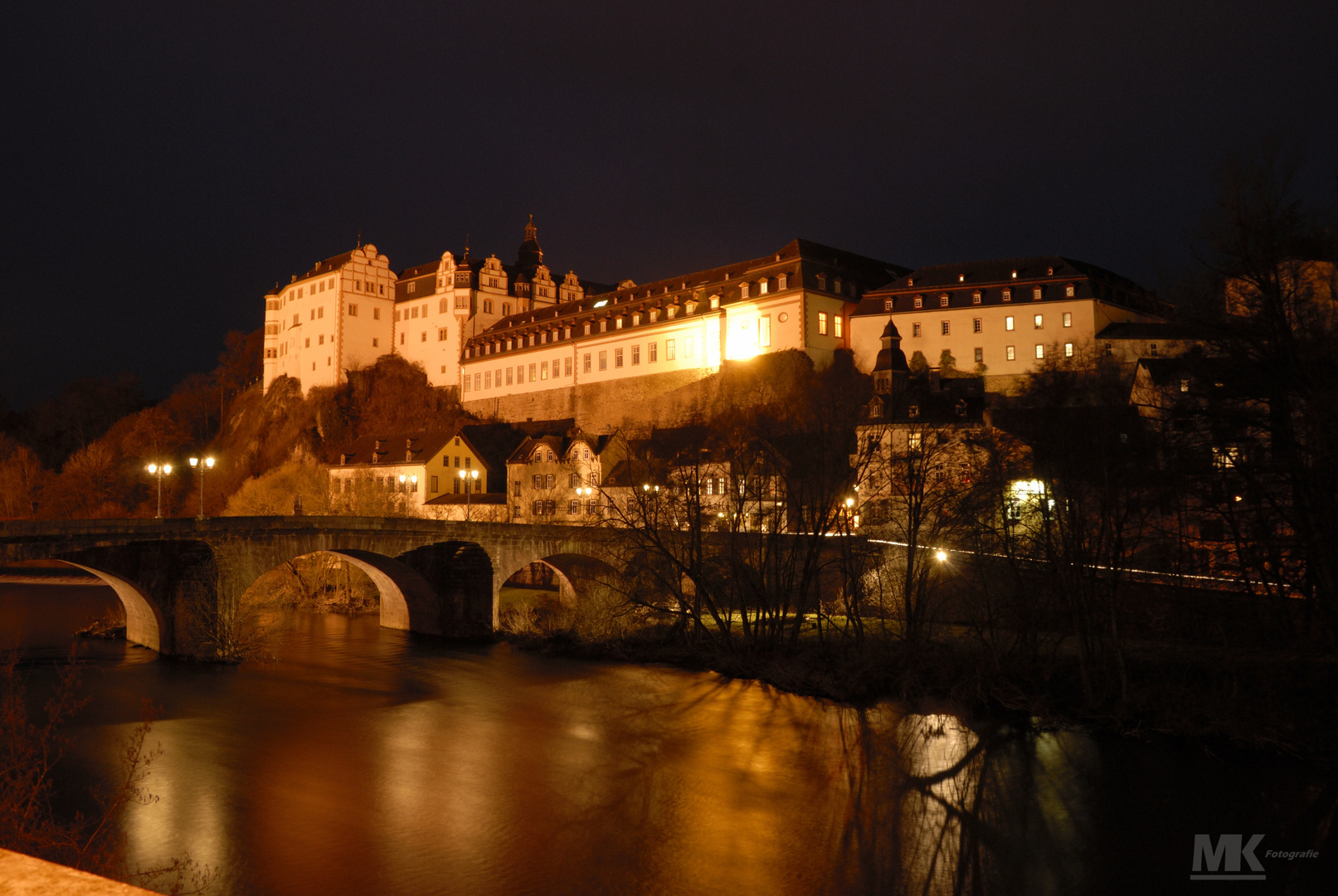 Weilburg_bei_Nacht