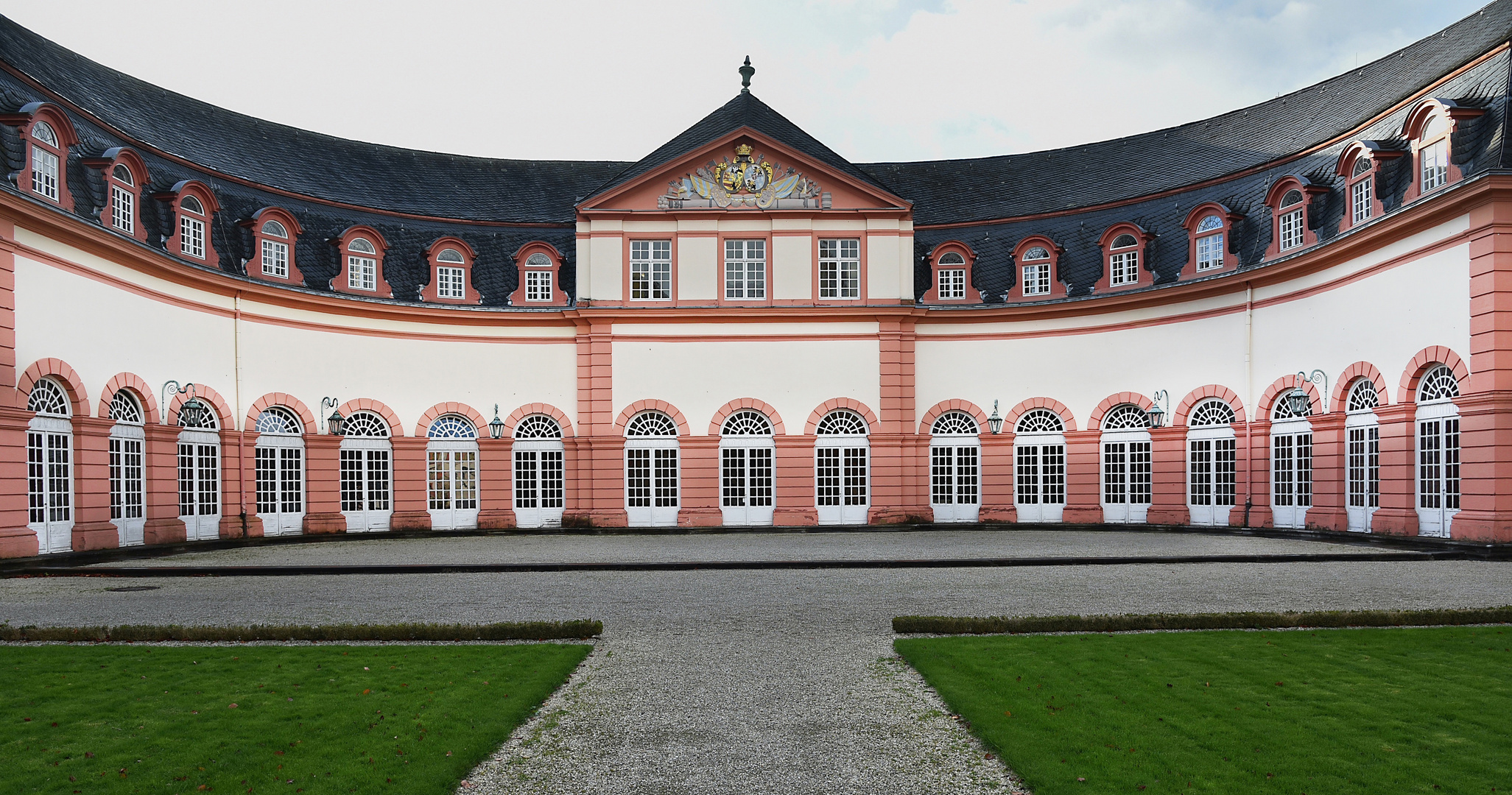 Weilburger Schloss 03 