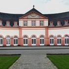 Weilburger Schloss 03 