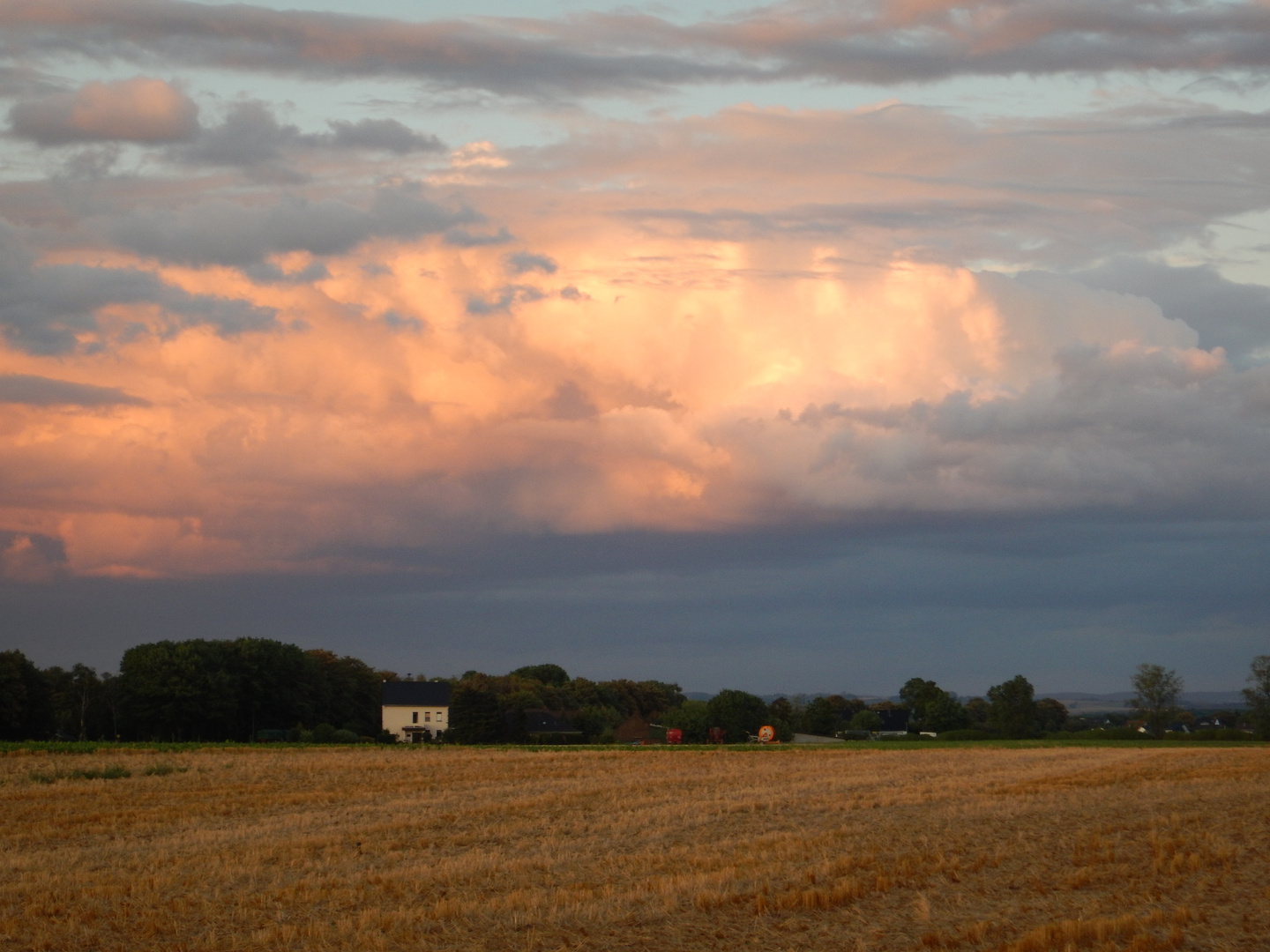 Weilerhof