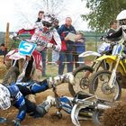 Weilerswist Motocross