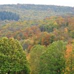 Weilroder Herbstbunt 01