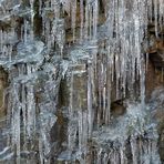 Weiltaler Eiszapfen – Paraden 10