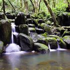 weilula falls