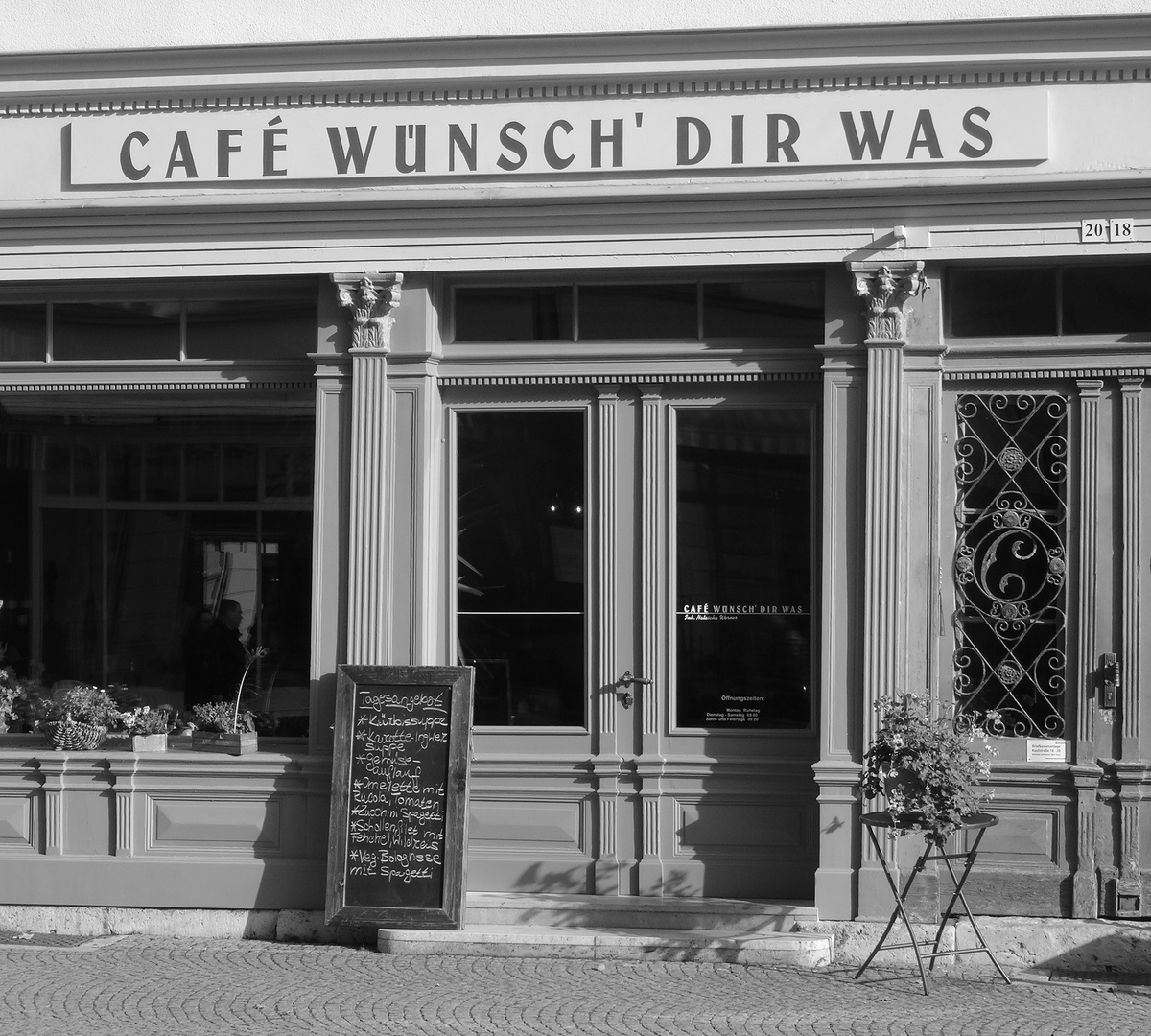 Weimar (5)
