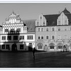 Weimar am 20.3.2020