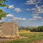 Weimar Belvedere #1