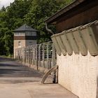 Weimar/ Buchenwald