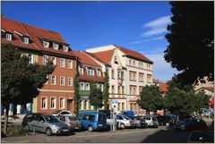 Weimar II