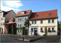 Weimar IV