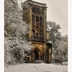 -weimar-tempelherrenhaus-