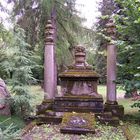 Weimarer Friedhof 2