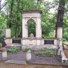 Weimarer Friedhof 4