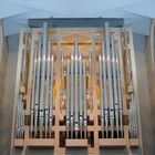 Weimbs Orgel in St. Marien MG-Rheydt ...