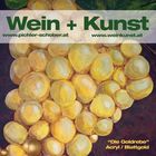 WEIN + KUNST II