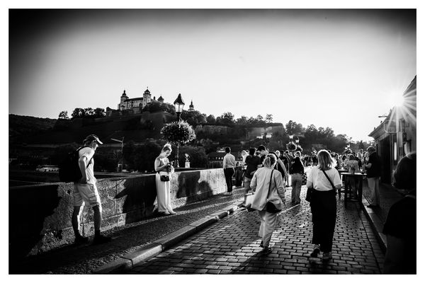  wein über´m main - das dritte.