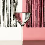 Wein & Vinyl II