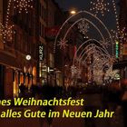 Weinachten+Neujahr