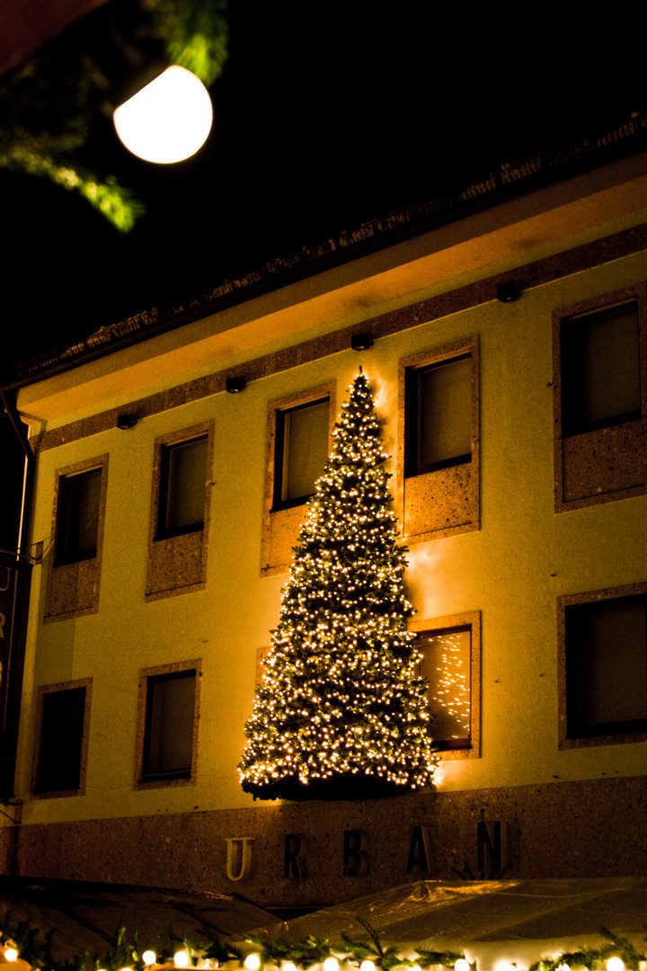 Weinachtsmakt Pfaffenhoffen2