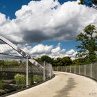 Weinbergbrücke Rathenow