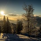 Weinberghaus Kufstein