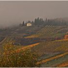 Weinbergkapelle...