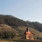 Weinbergkirche